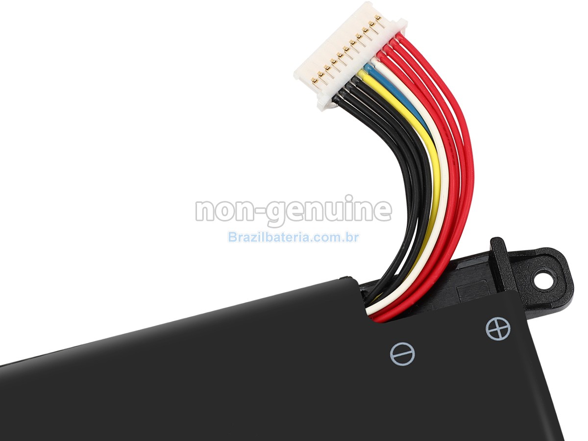 Bateria para AolsteCell 566379