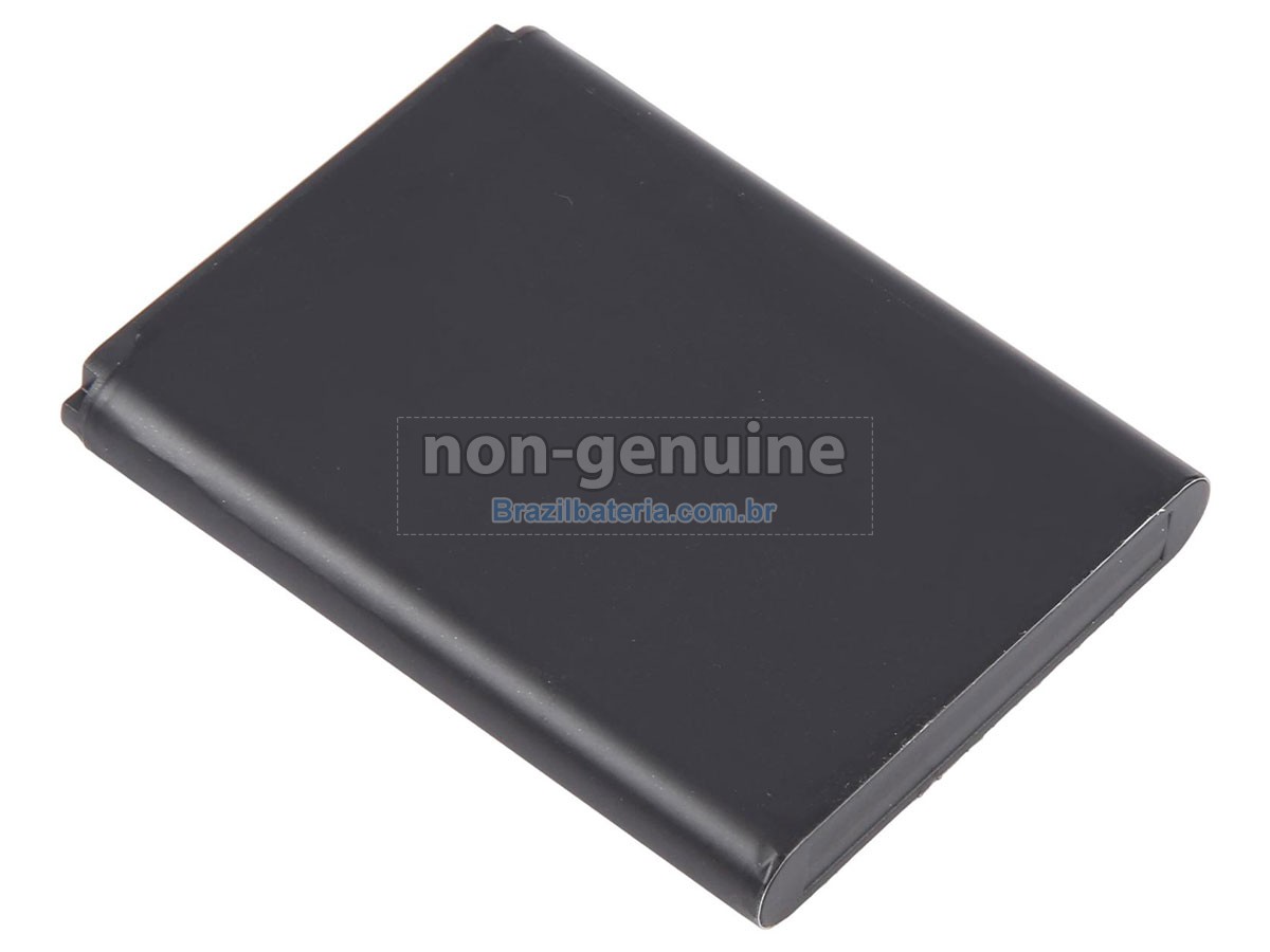 Bateria para AolsteCell B803