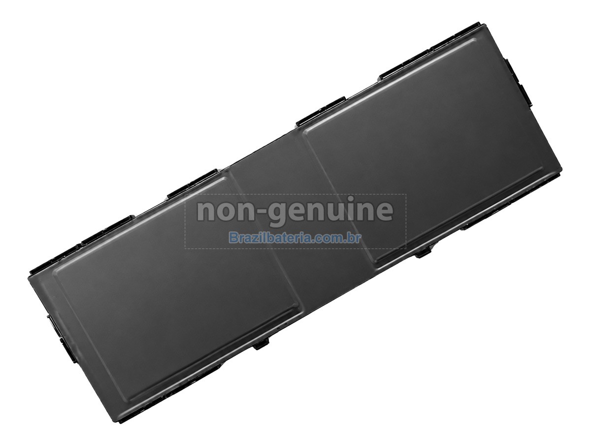 Bateria para AolsteCell A21-CA31