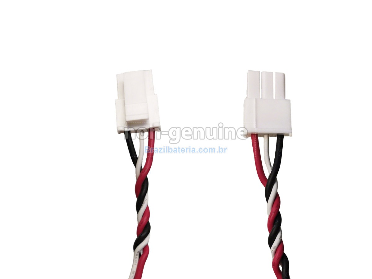 Bateria para AolsteCell A2C0457640000