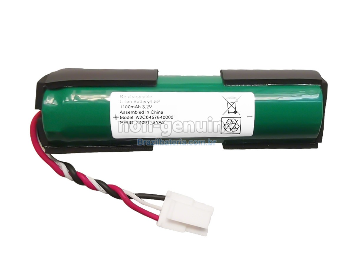 Bateria para AolsteCell A2C0457640000