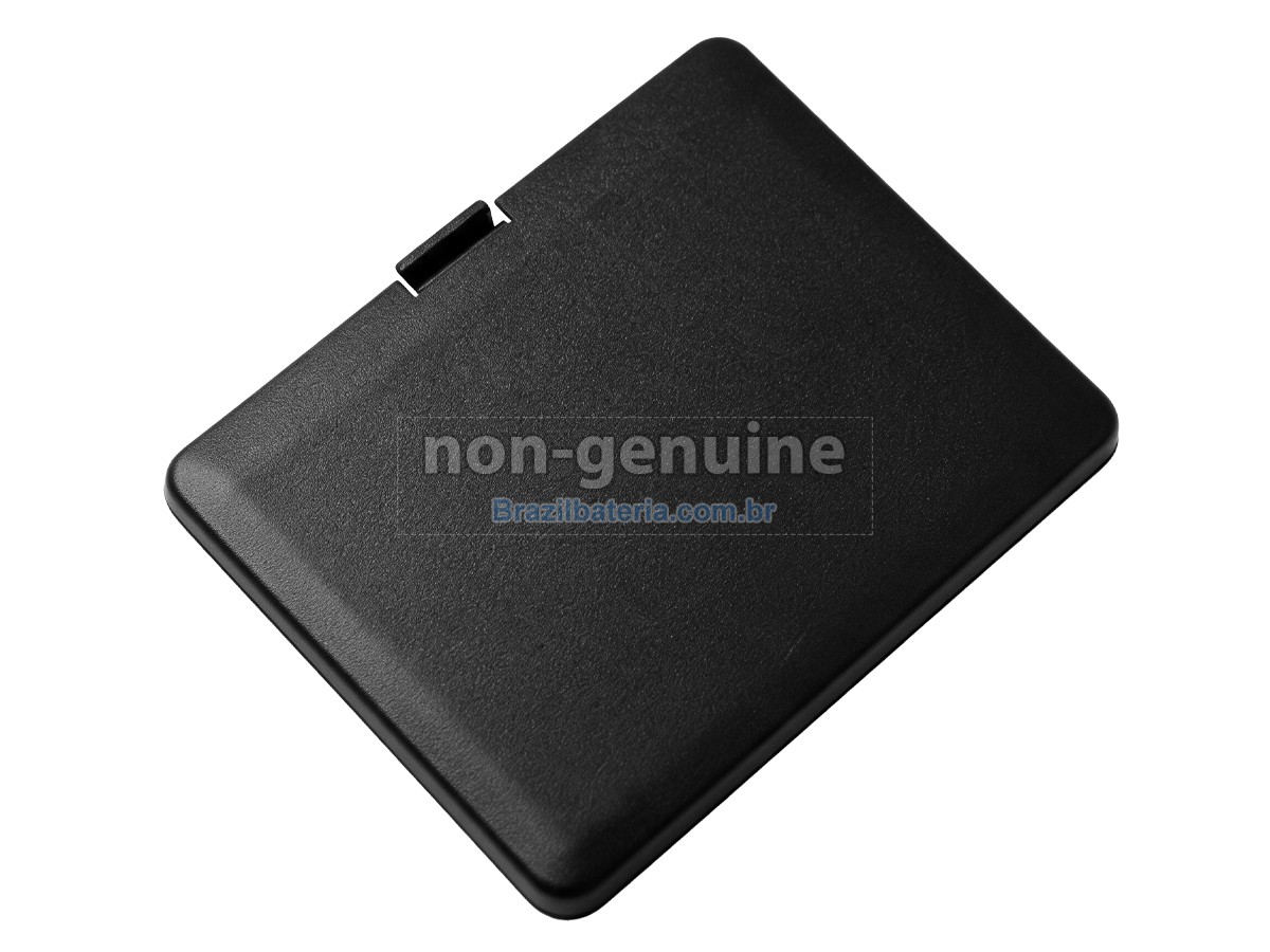 Bateria para AolsteCell G0972