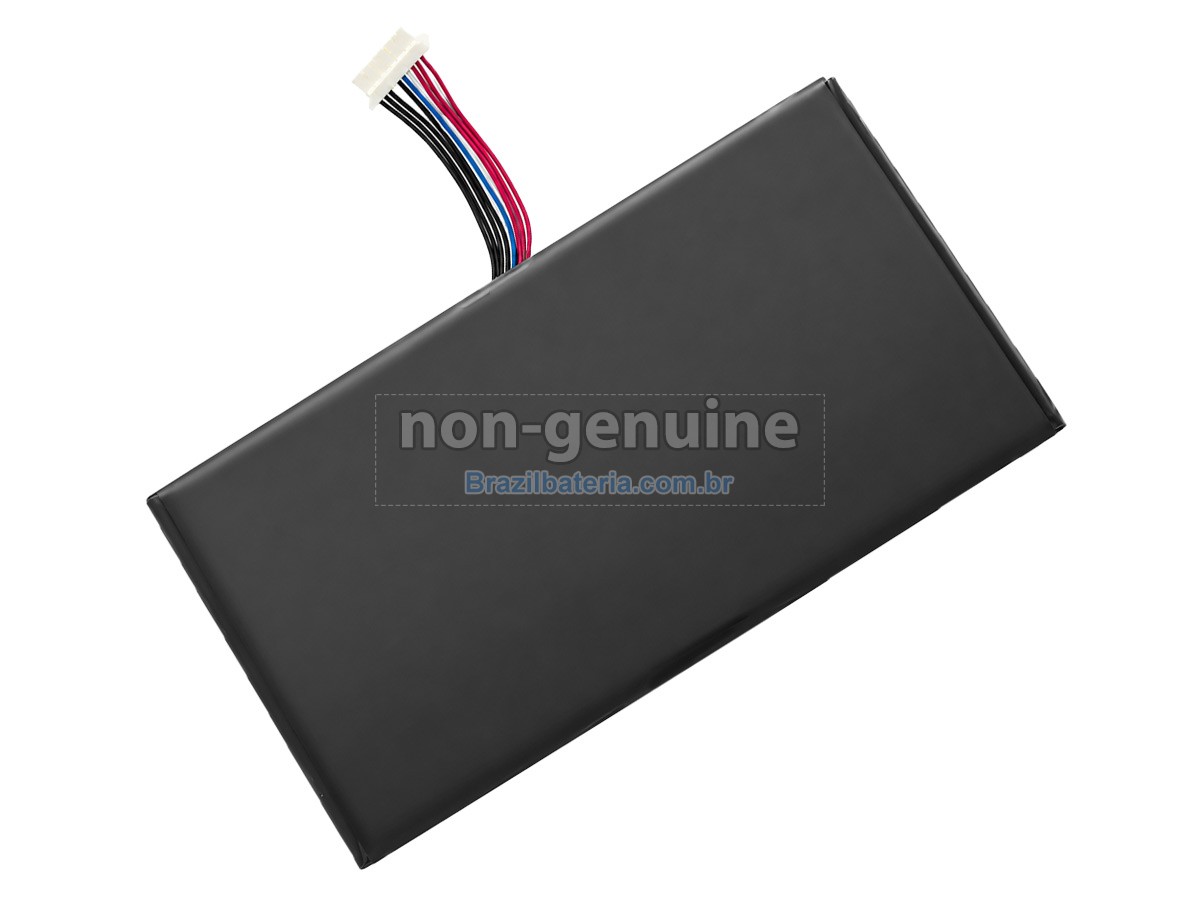 Bateria para AolsteCell GSP625272