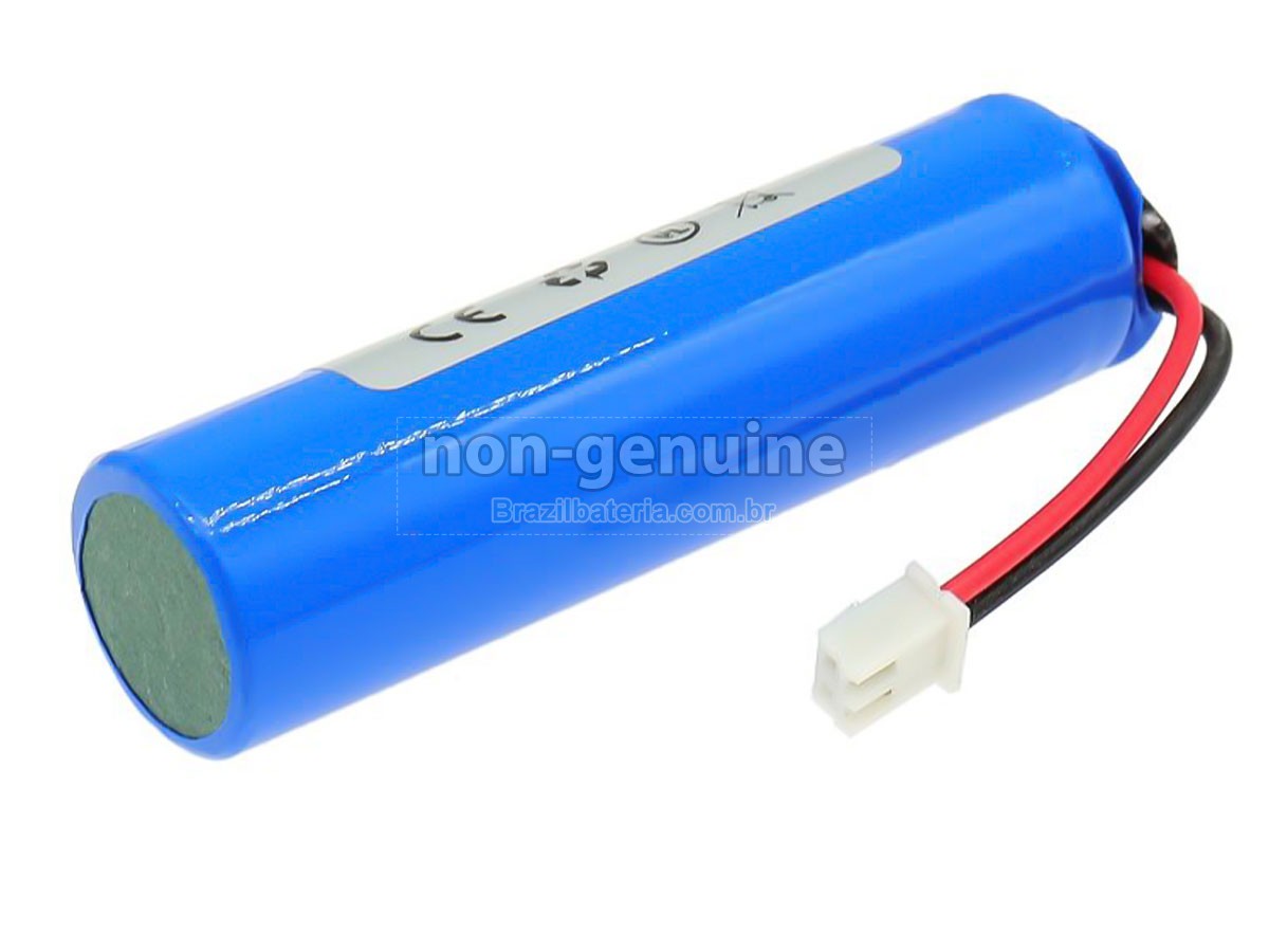 Bateria para AolsteCell LI-ION18500-JW-NO19