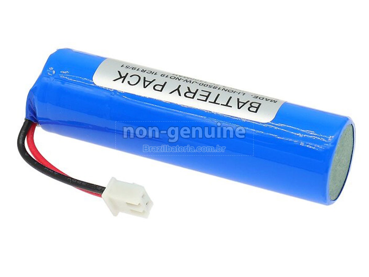 Bateria para AolsteCell LI-ION18500-JW-NO19