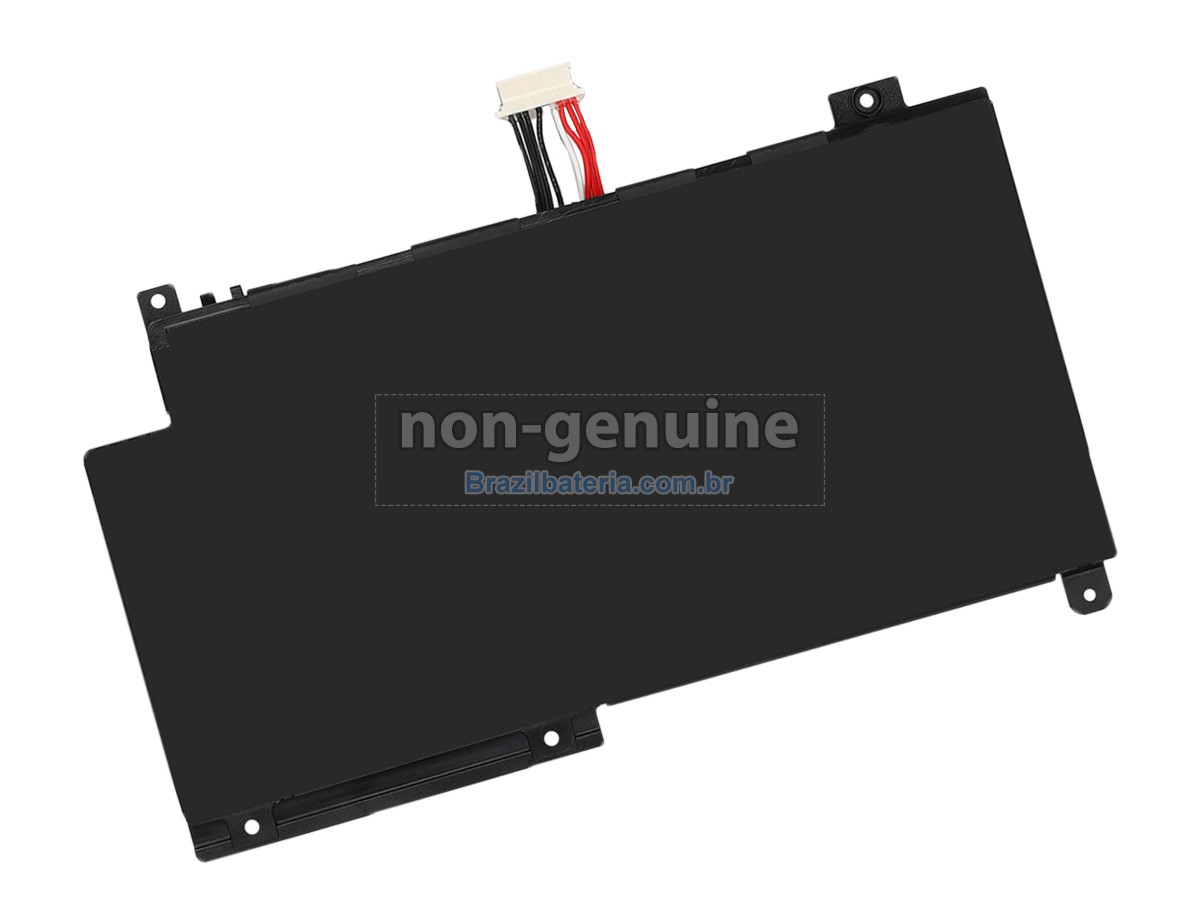 Bateria para AolsteCell U665078PV-3S1P