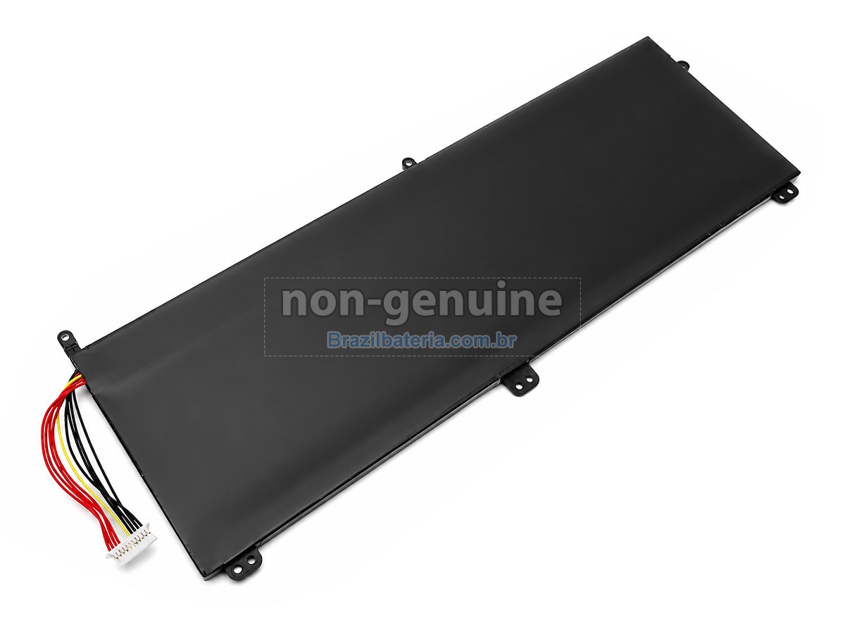 Bateria para AolsteCell XT173