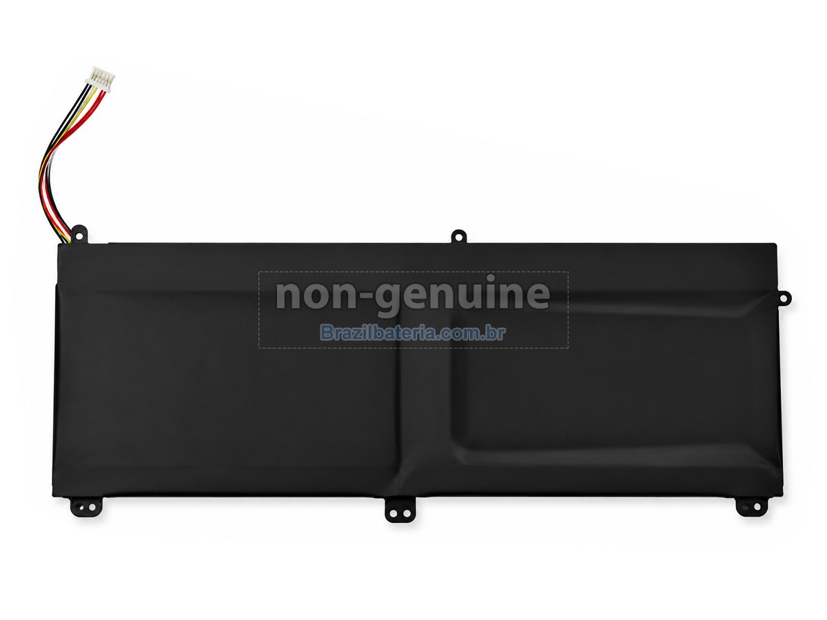 Bateria para AolsteCell XT173