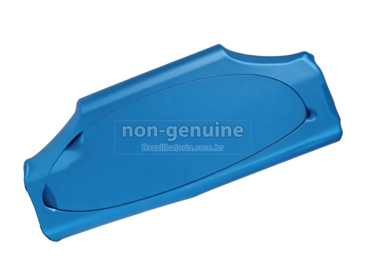 Bateria para AolsteCell MSE20 HOVERBOARD