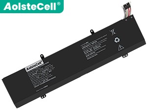bateria AolsteCell 3558D9 