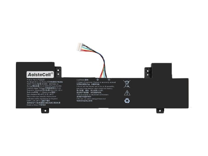 bateria AolsteCell 4044B6 