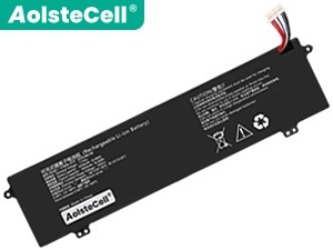 bateria AolsteCell 4748A8-2S1P 