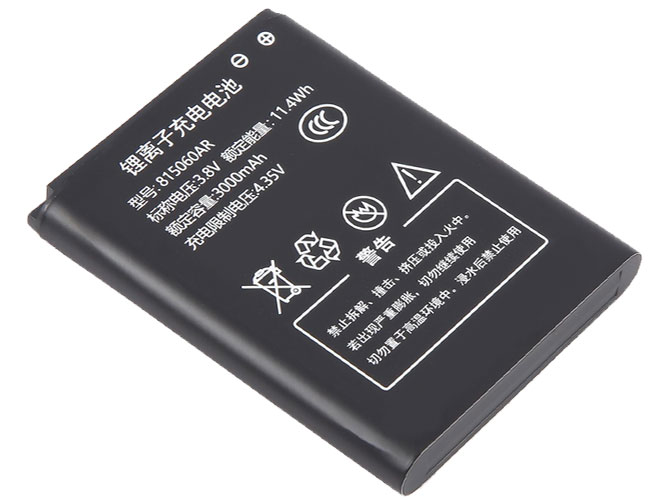 bateria AolsteCell B803 
