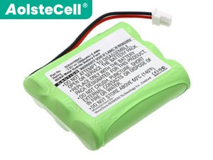 bateria AolsteCell Rayovac RAY42 