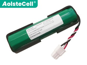 bateria AolsteCell A2C0457640000 