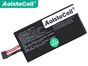 bateria AolsteCell BT-M005 
