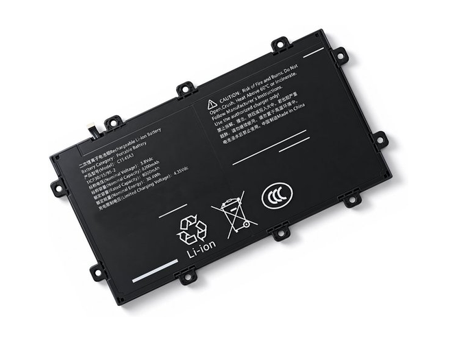bateria AolsteCell C1545A3 