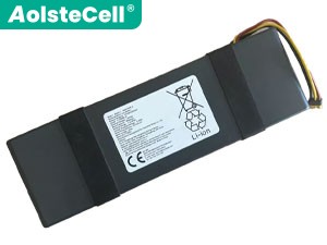 bateria AolsteCell C264B8-02 