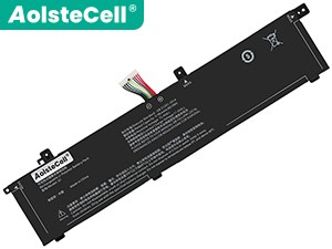 bateria AolsteCell G1 