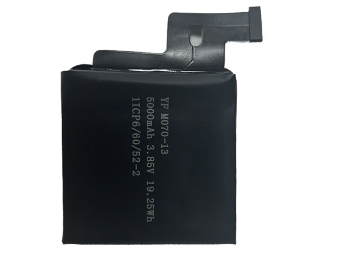 bateria AolsteCell M070-13 