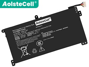 bateria AolsteCell P606073-003 