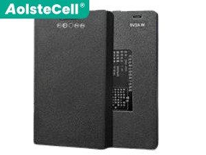 bateria AolsteCell ZNS-09A1 