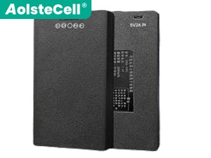 bateria AolsteCell ZNS-09C 