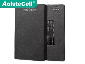 bateria AolsteCell ZNS-09D 