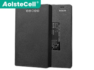 bateria AolsteCell ZNS-09E 