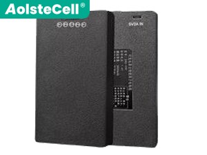 bateria AolsteCell ZNS-09F1 