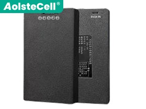 bateria AolsteCell ZNS-09I 