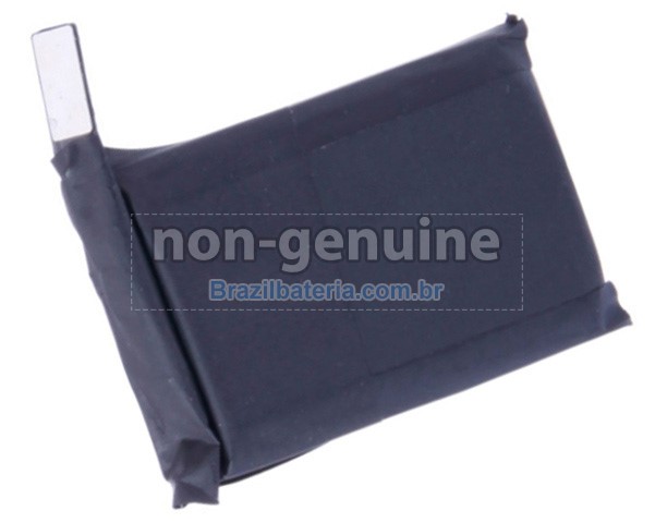 Bateria para Apple IWATCH 1(38MM)