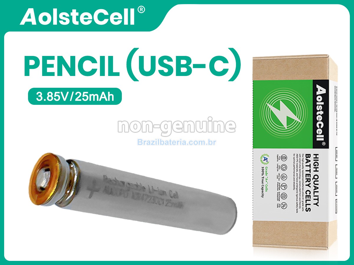 Bateria para Apple A3085