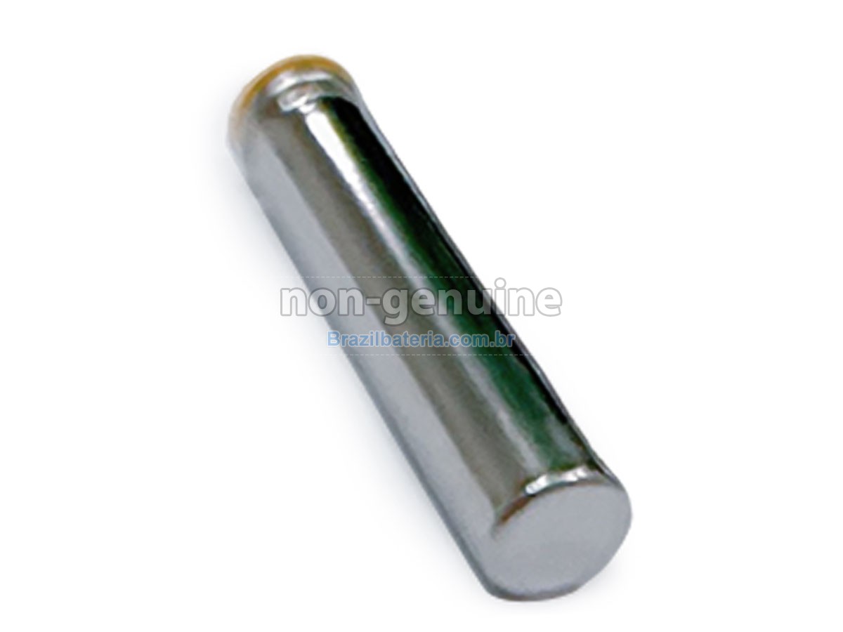 Bateria para Apple A3085