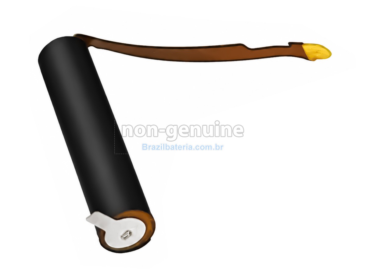 Bateria para Apple AIRPODS 1