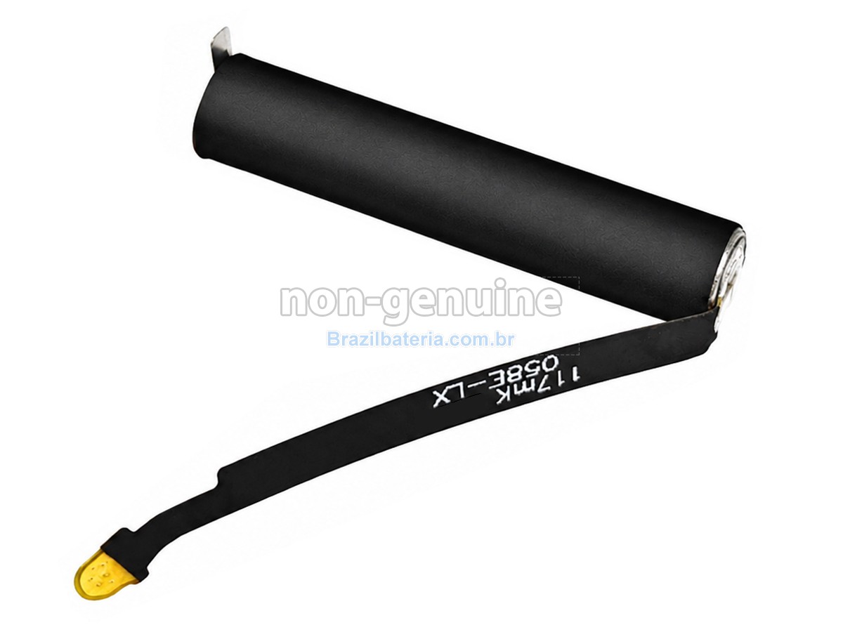 Bateria para Apple AIRPODS 1