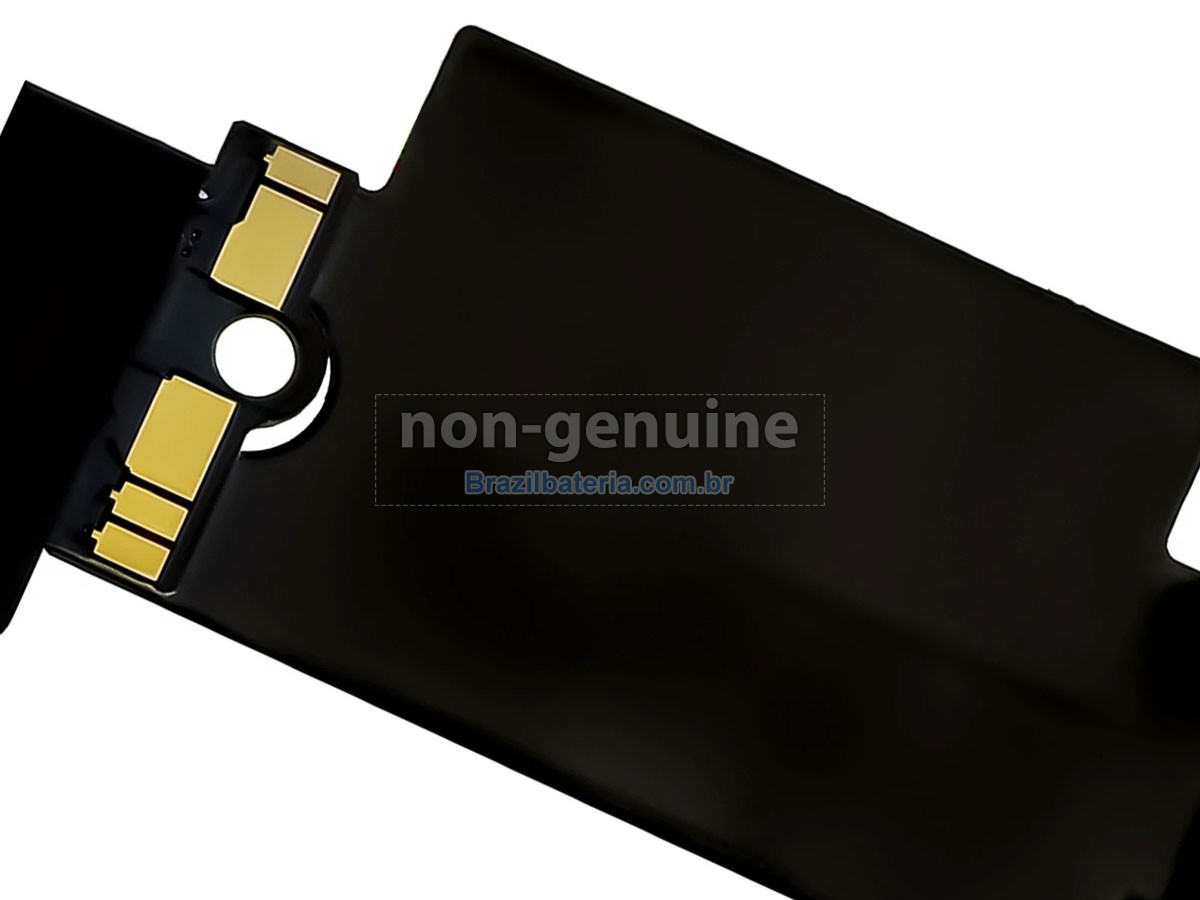 Bateria para Apple iPad Pro 11 inch Wi-Fi 2018