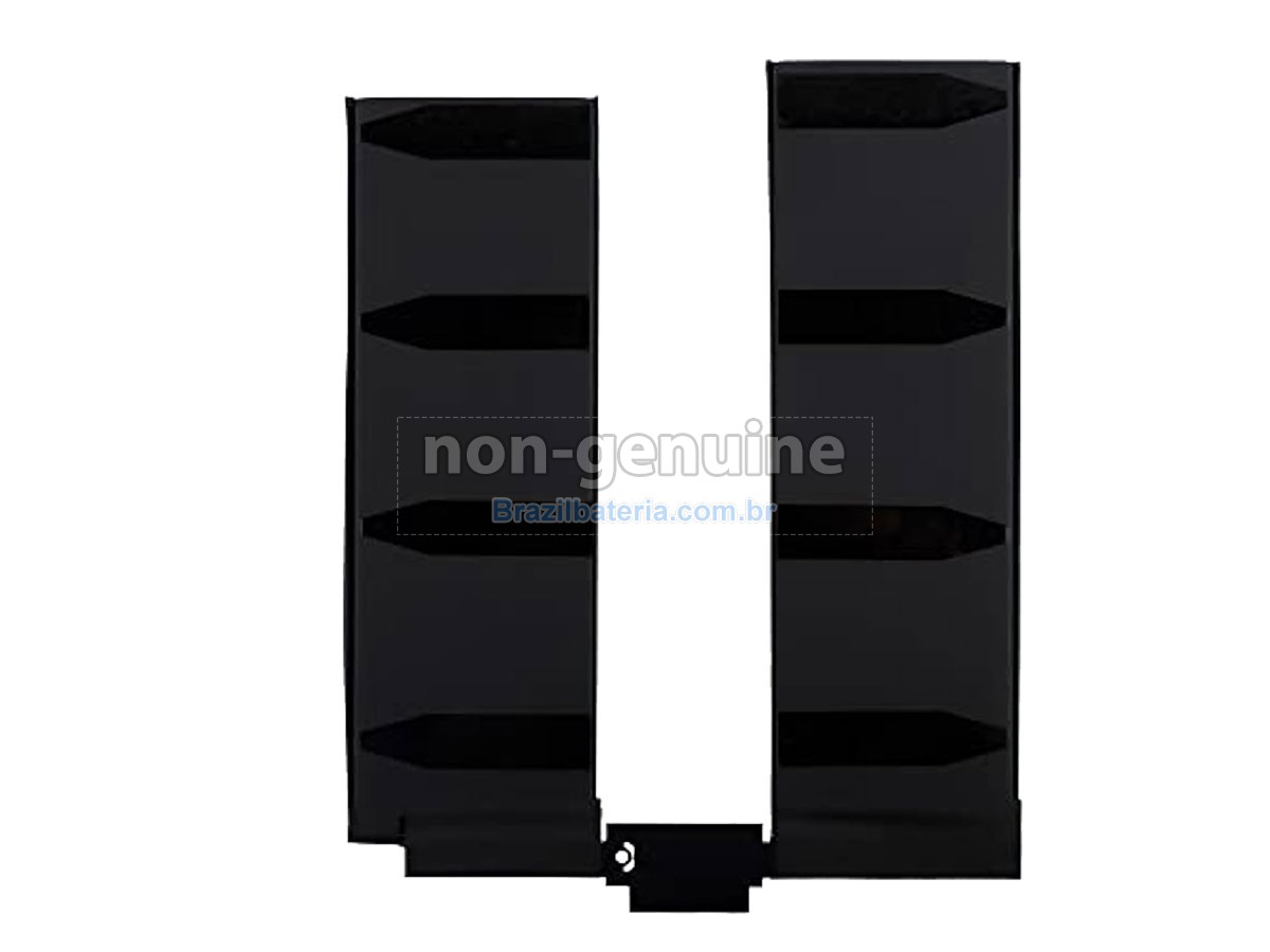 Bateria para Apple iPad Pro 11inch 2ND GEN 2020