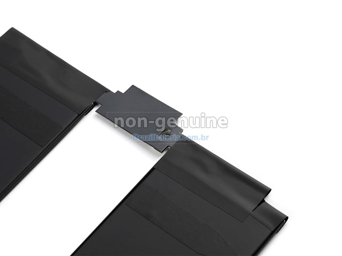 Bateria para Apple A2435