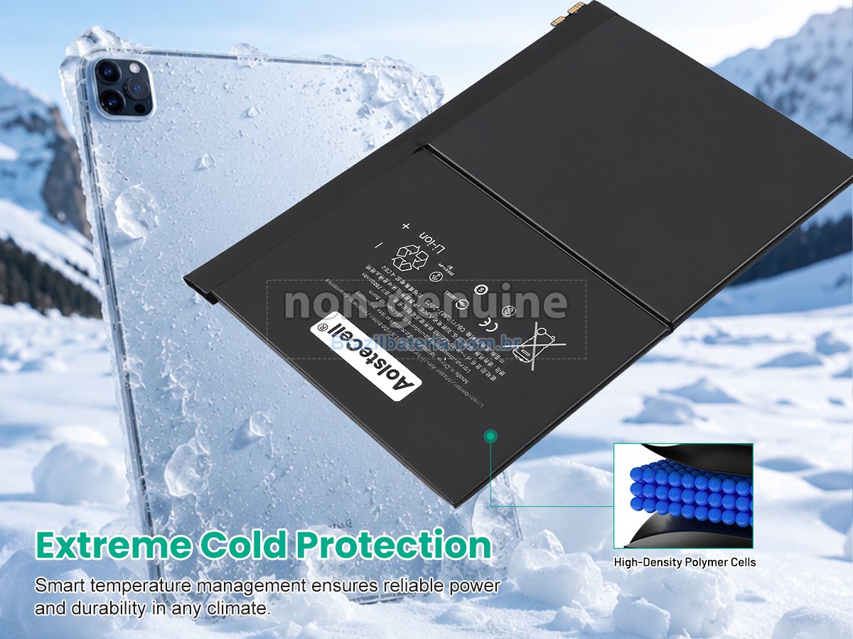 Bateria para Apple A2288