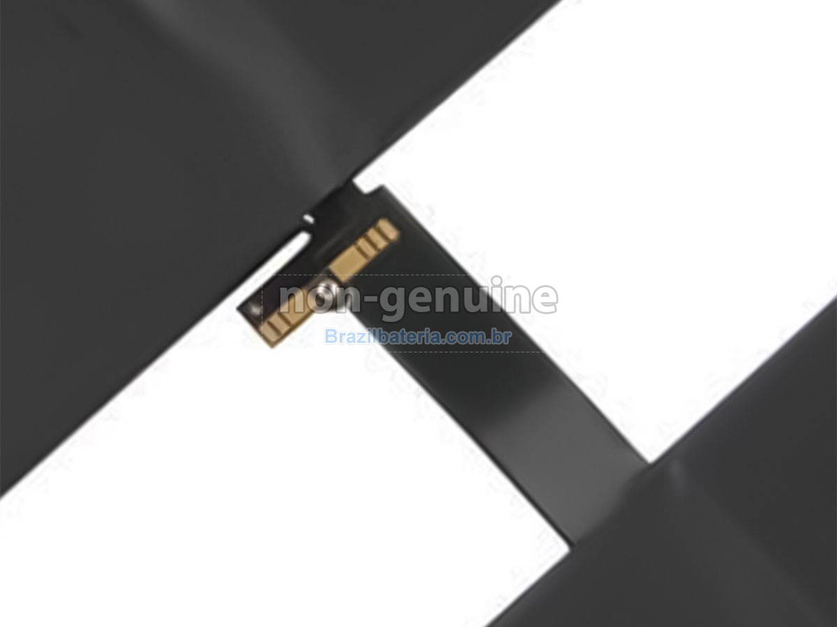 Bateria para Apple A1821