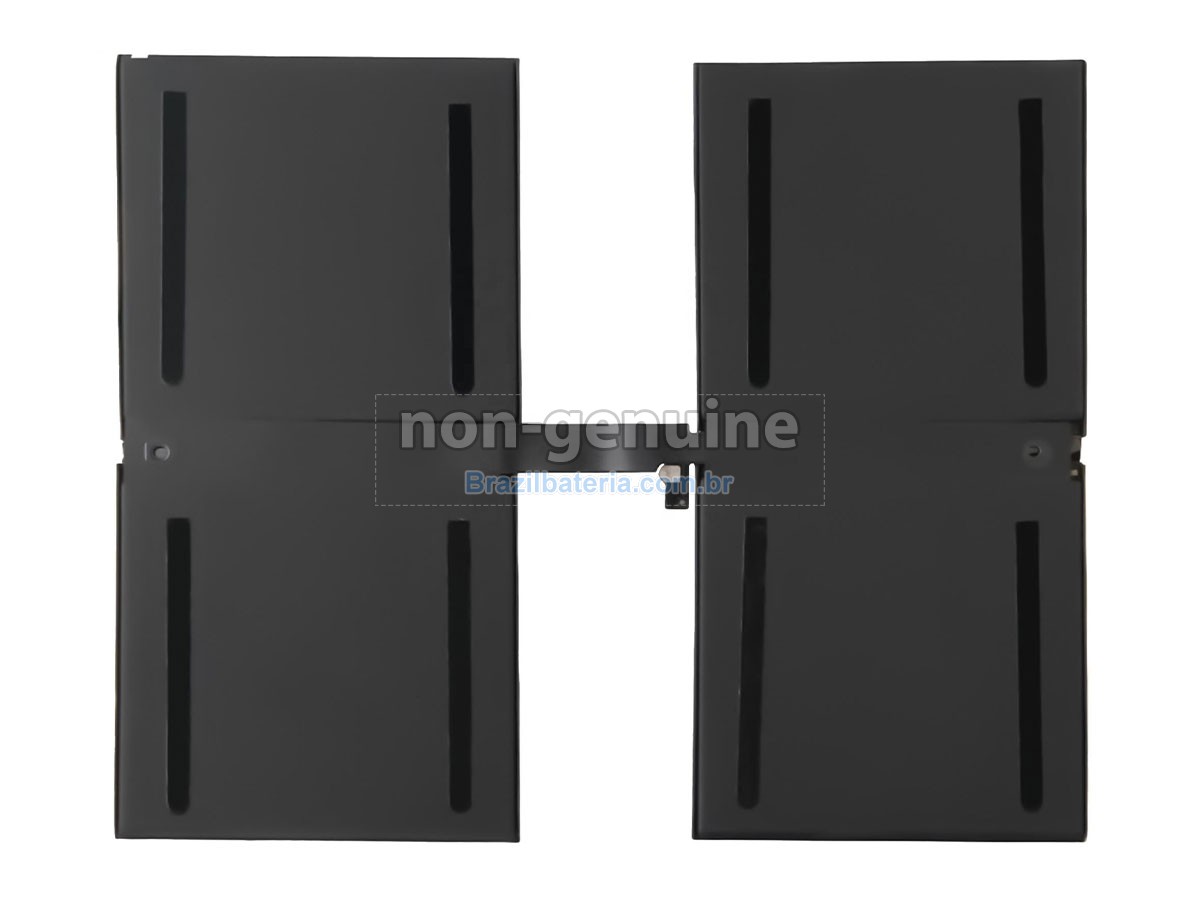 Bateria para Apple A1821