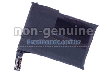 bateria para Apple IWATCH 1(38MM)