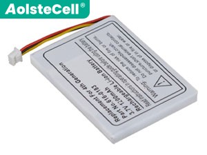 bateria Apple 616-0183 