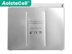bateria Apple MACBOOK PRO 15 INCH 