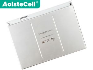 bateria Apple MacBook Pro 17-Inch A1212(Late 2006) 
