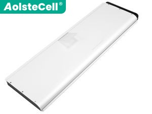 bateria Apple MacBook Pro 15-Inch(Unibody) A1286(Early 2009) 