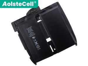 bateria Apple MC496LL/A 