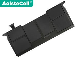 bateria Apple MC506LL/A 1.4 GHz Core 2 Duo 