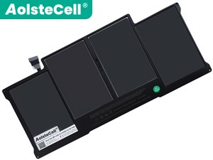 bateria Apple MC503LL/A 